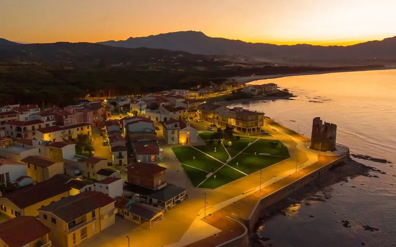 Sardegna Avventura 8